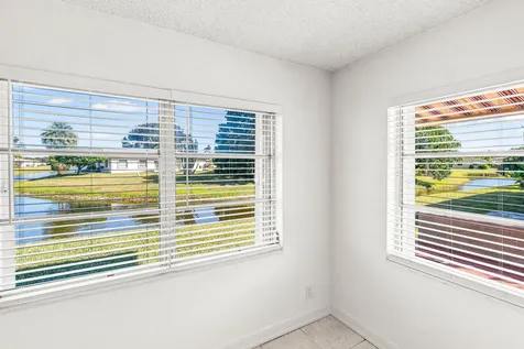 6281 Dusenburg Road Delray Beach FL 33484