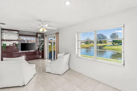 6281 Dusenburg Road Delray Beach FL 33484
