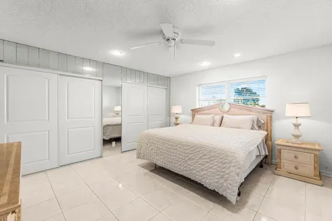 6281 Dusenburg Road Delray Beach FL 33484
