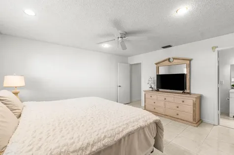 6281 Dusenburg Road Delray Beach FL 33484