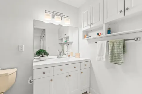 6281 Dusenburg Road Delray Beach FL 33484