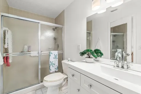 6281 Dusenburg Road Delray Beach FL 33484