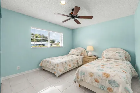6281 Dusenburg Road Delray Beach FL 33484