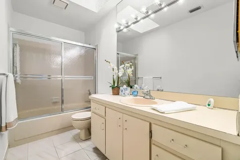 6281 Dusenburg Road Delray Beach FL 33484