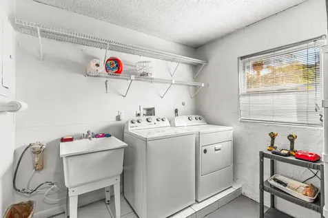 6281 Dusenburg Road Delray Beach FL 33484