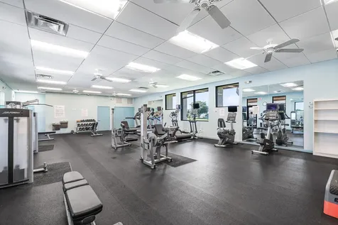 6281 Dusenburg Road Delray Beach FL 33484