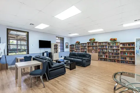 6281 Dusenburg Road Delray Beach FL 33484
