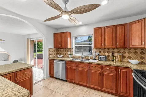 6281 Dusenburg Road Delray Beach FL 33484