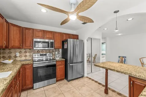6281 Dusenburg Road Delray Beach FL 33484
