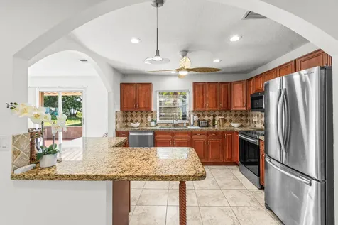 6281 Dusenburg Road Delray Beach FL 33484