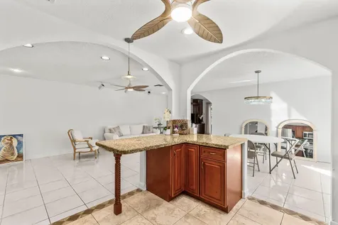 6281 Dusenburg Road Delray Beach FL 33484