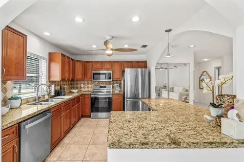 6281 Dusenburg Road Delray Beach FL 33484