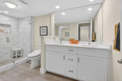 17 Stratford Drive Boynton Beach FL 33436