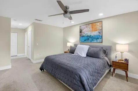 17 Stratford Drive Boynton Beach FL 33436