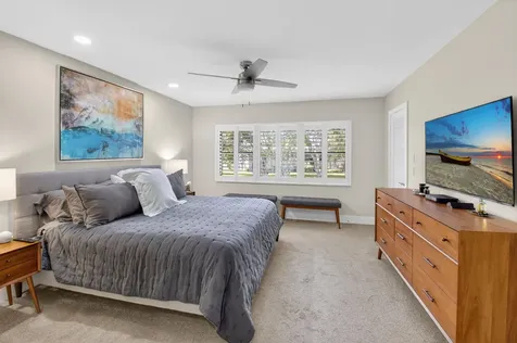 17 Stratford Drive Boynton Beach FL 33436