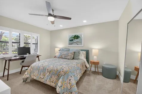 17 Stratford Drive Boynton Beach FL 33436
