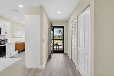 17 Stratford Drive Boynton Beach FL 33436