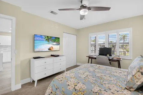 17 Stratford Drive Boynton Beach FL 33436