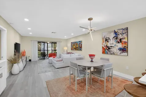 17 Stratford Drive Boynton Beach FL 33436
