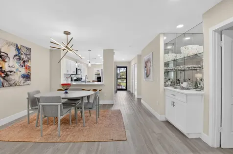 17 Stratford Drive Boynton Beach FL 33436