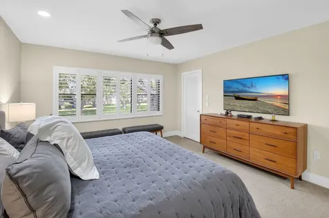 17 Stratford Drive Boynton Beach FL 33436