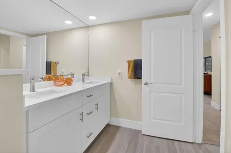17 Stratford Drive Boynton Beach FL 33436