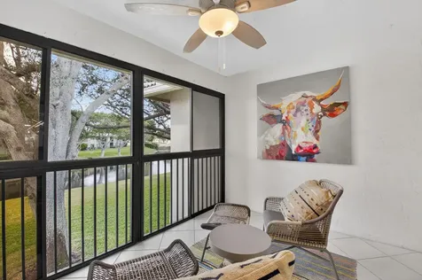 17 Stratford Drive Boynton Beach FL 33436