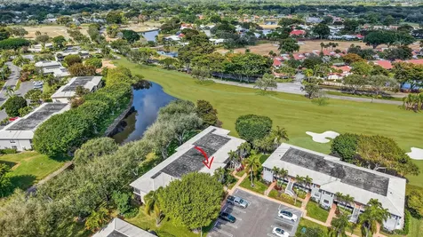 17 Stratford Drive Boynton Beach FL 33436