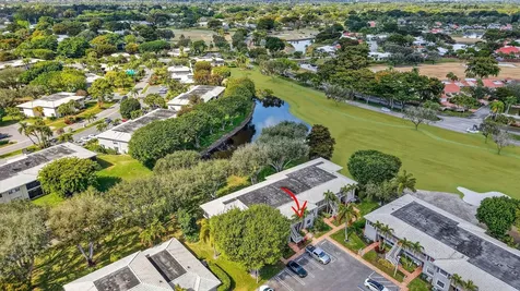 17 Stratford Drive Boynton Beach FL 33436