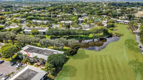 17 Stratford Drive Boynton Beach FL 33436