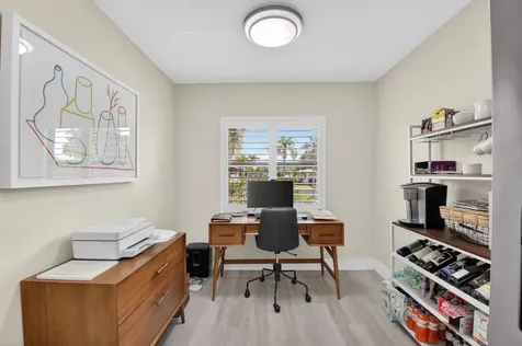 17 Stratford Drive Boynton Beach FL 33436
