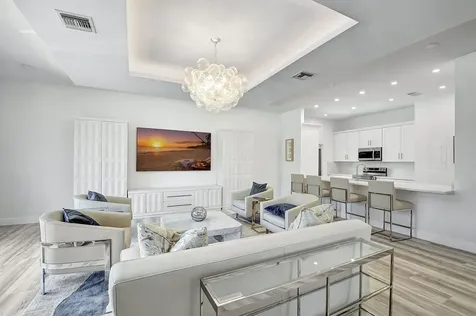 17 Stratford Drive Boynton Beach FL 33436