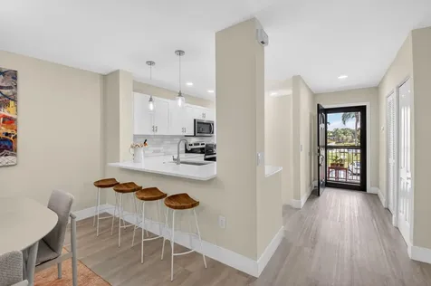 17 Stratford Drive Boynton Beach FL 33436