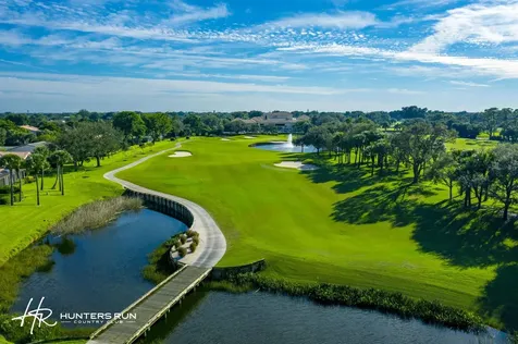 17 Stratford Drive Boynton Beach FL 33436