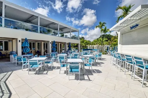 17 Stratford Drive Boynton Beach FL 33436