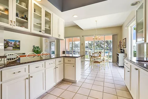 1226 Sw Eagleglen Place Stuart FL 34997