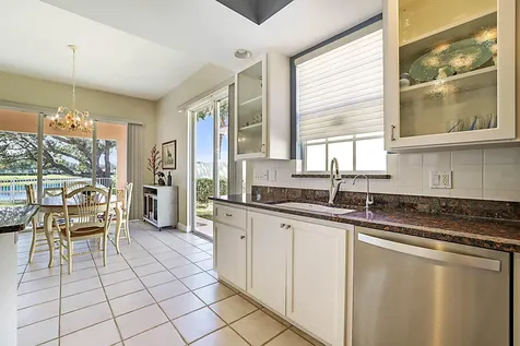 1226 Sw Eagleglen Place Stuart FL 34997