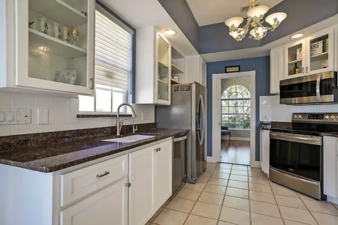 1226 Sw Eagleglen Place Stuart FL 34997