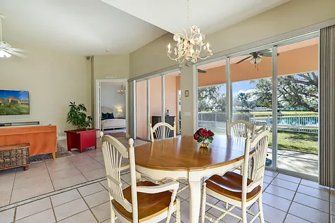 1226 Sw Eagleglen Place Stuart FL 34997