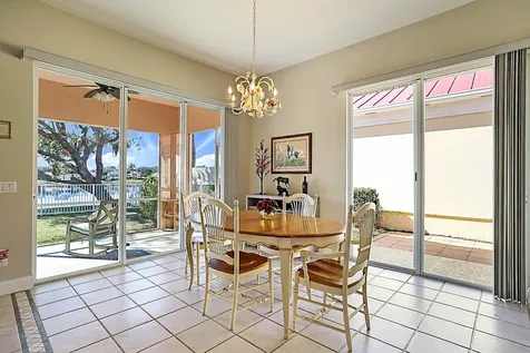 1226 Sw Eagleglen Place Stuart FL 34997