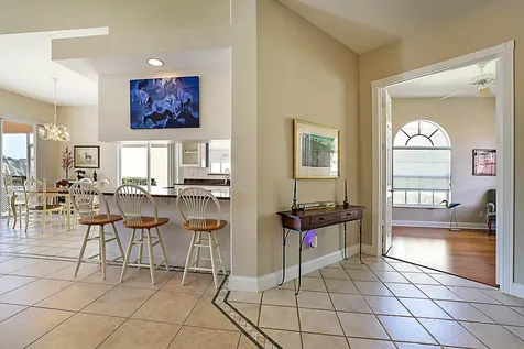 1226 Sw Eagleglen Place Stuart FL 34997