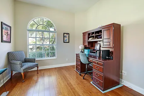 1226 Sw Eagleglen Place Stuart FL 34997