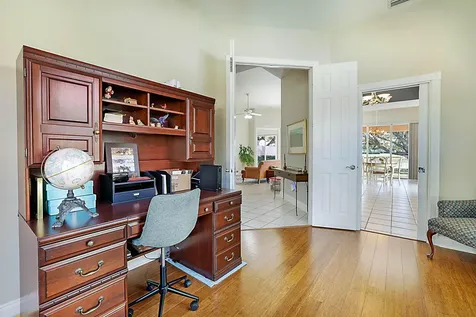 1226 Sw Eagleglen Place Stuart FL 34997