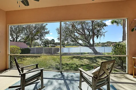 1226 Sw Eagleglen Place Stuart FL 34997