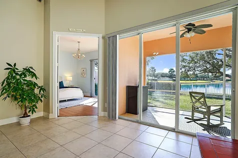 1226 Sw Eagleglen Place Stuart FL 34997