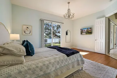 1226 Sw Eagleglen Place Stuart FL 34997