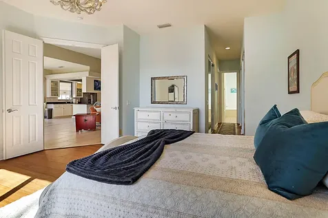 1226 Sw Eagleglen Place Stuart FL 34997