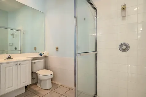 1226 Sw Eagleglen Place Stuart FL 34997