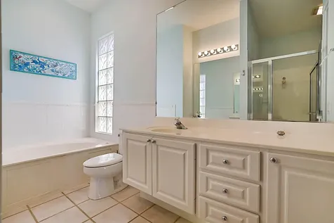 1226 Sw Eagleglen Place Stuart FL 34997