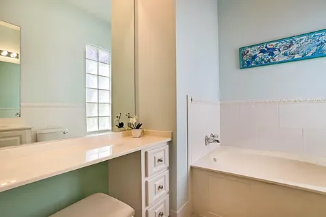 1226 Sw Eagleglen Place Stuart FL 34997